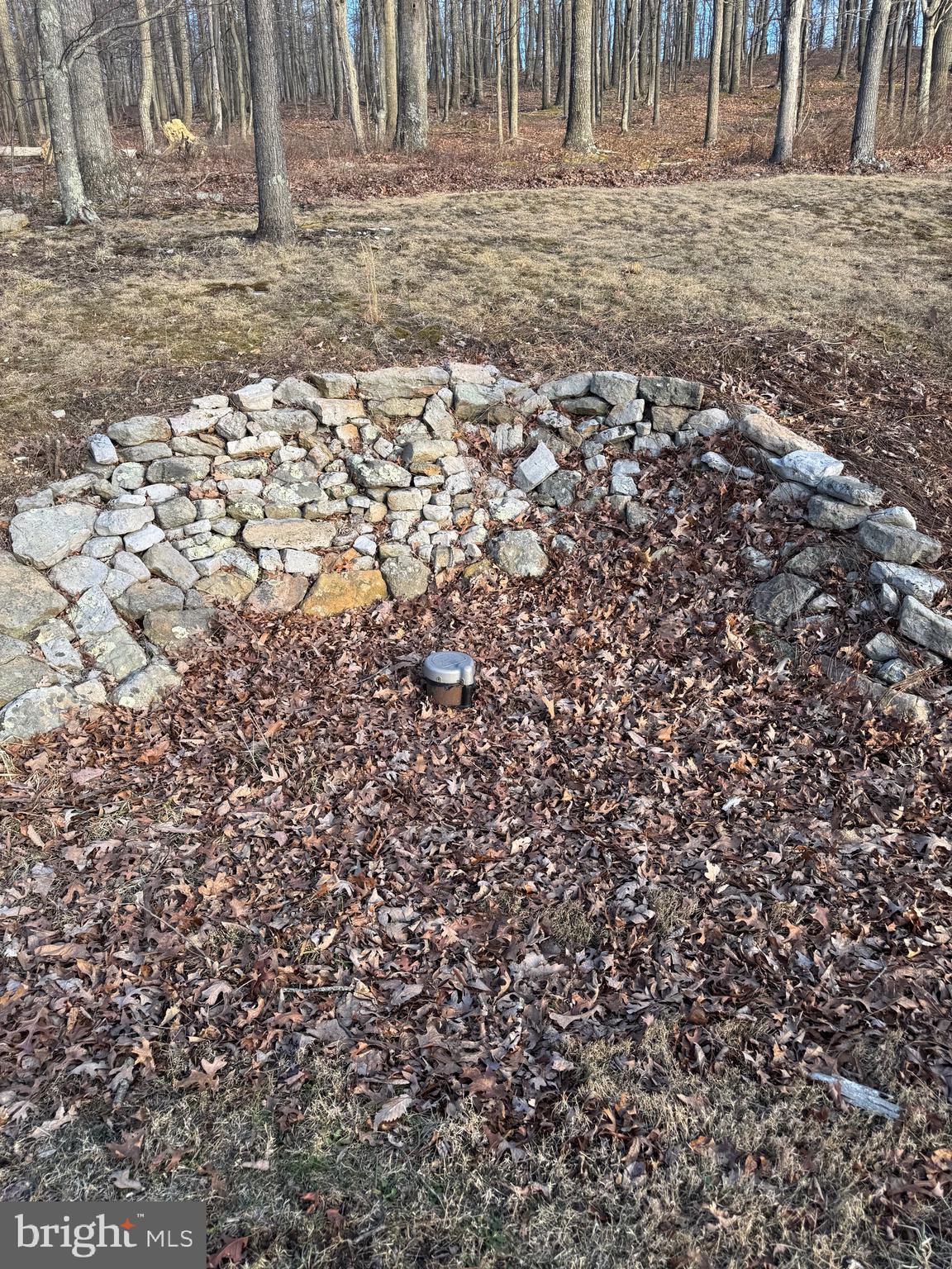 SCHERR - Residential