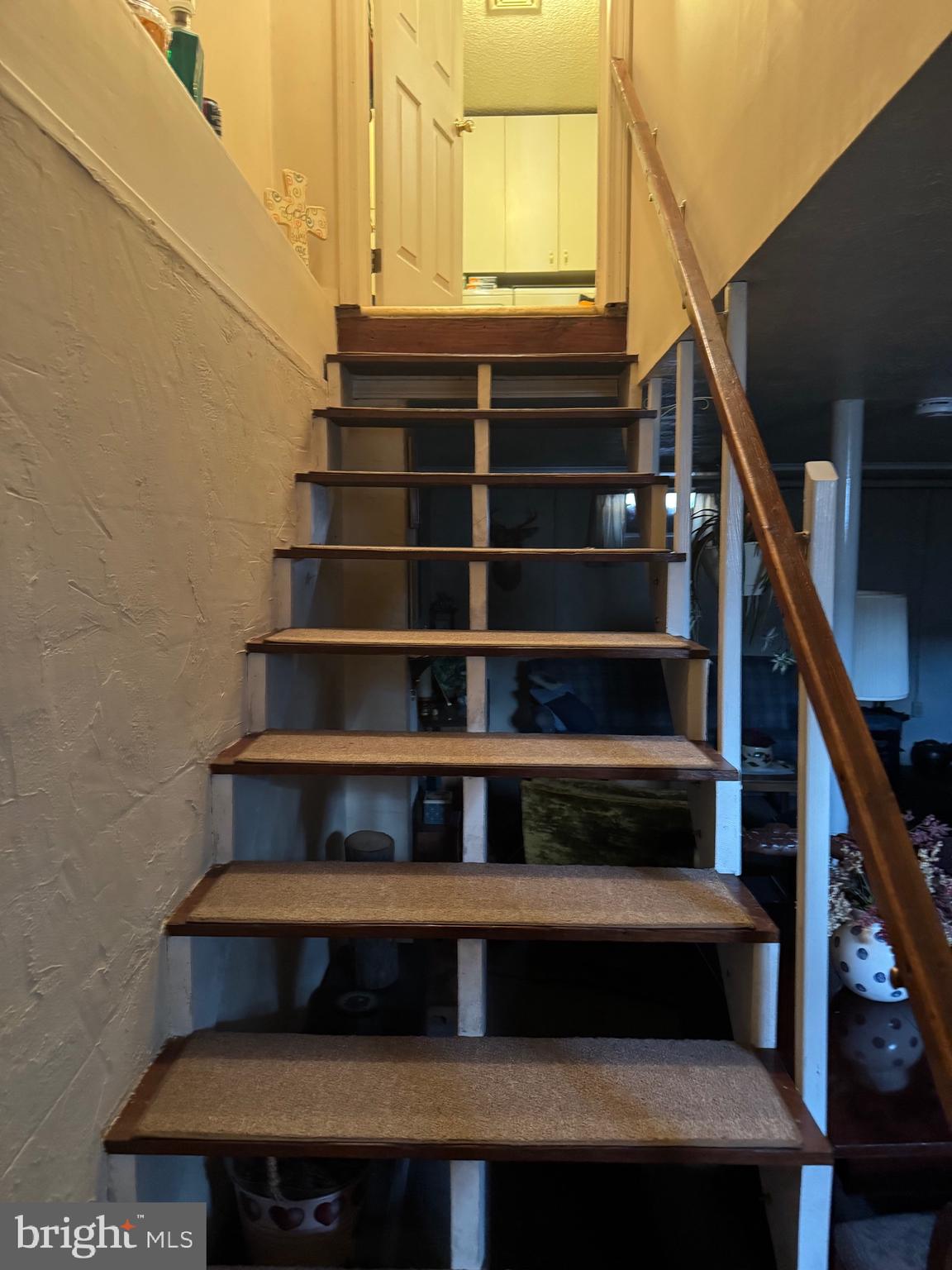 SCHERR - Residential