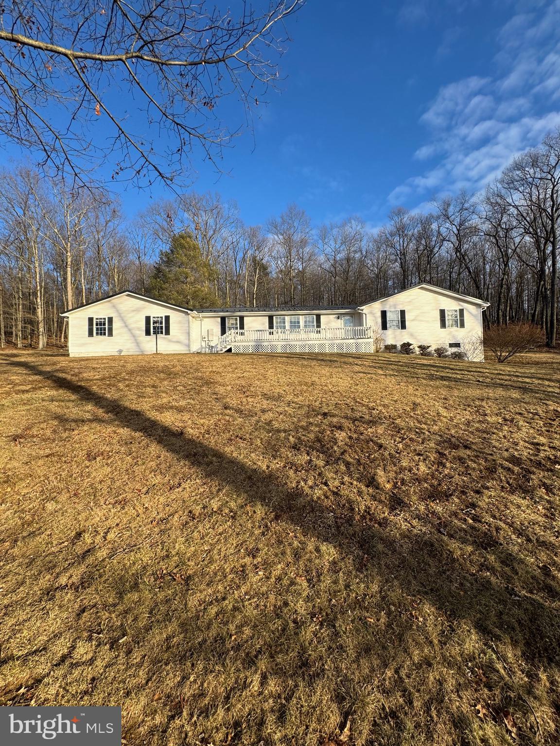 SCHERR - Residential