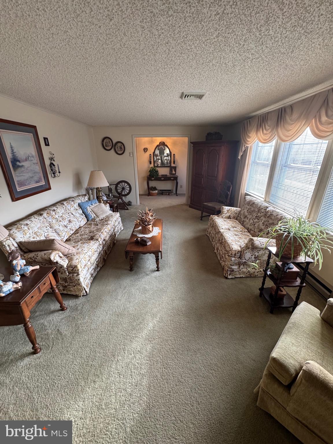 SCHERR - Residential