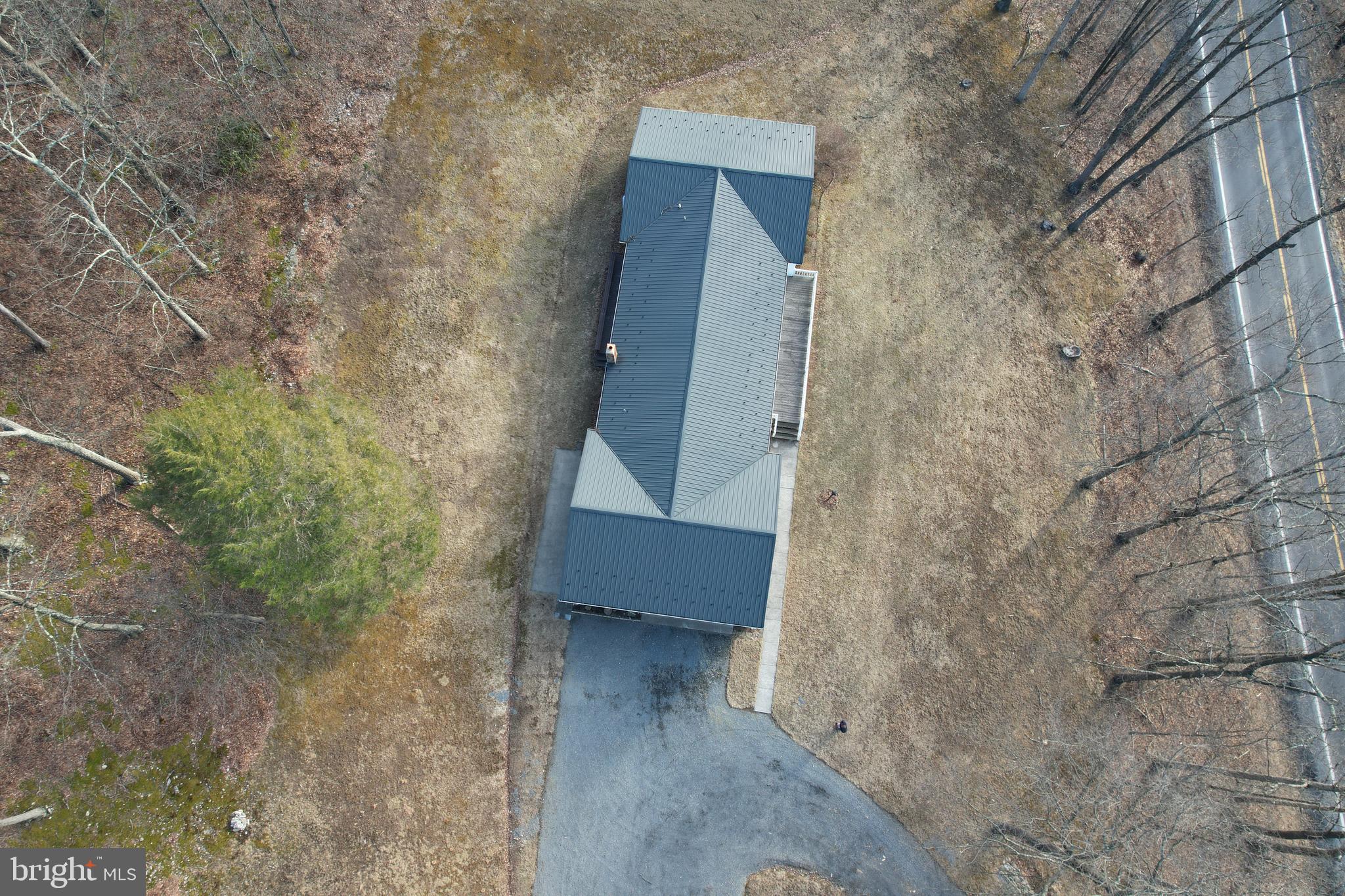 SCHERR - Residential