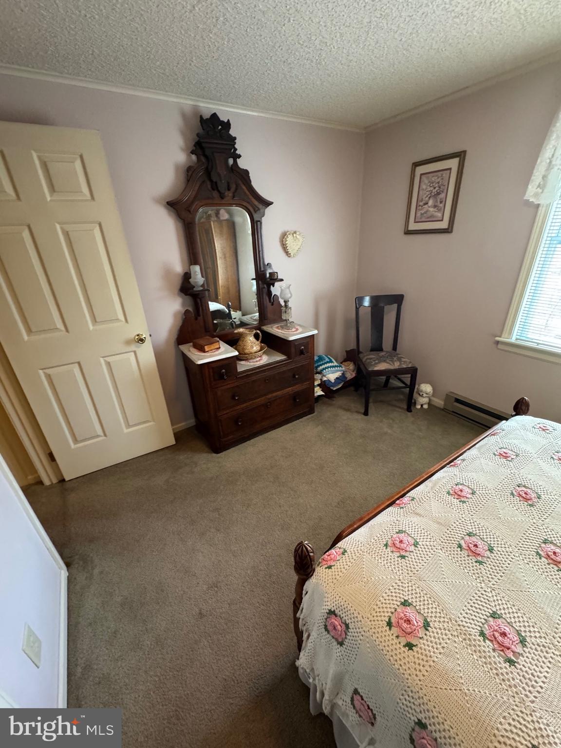 SCHERR - Residential