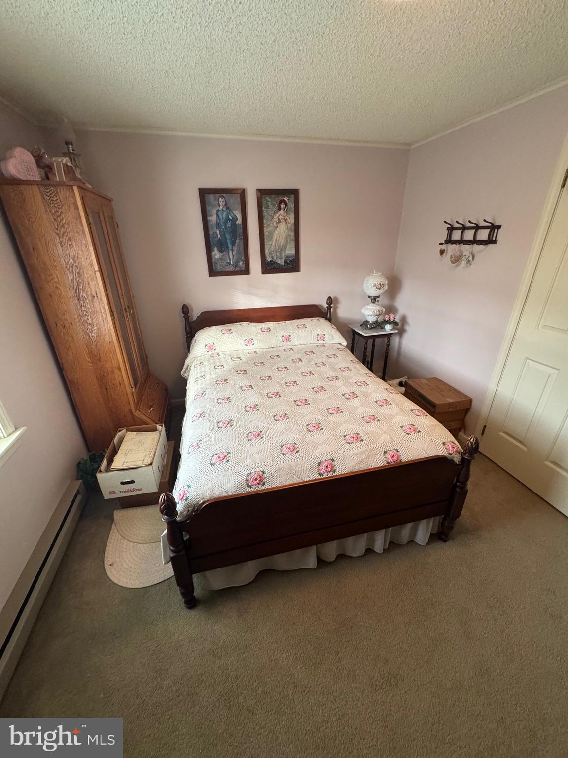 SCHERR - Residential