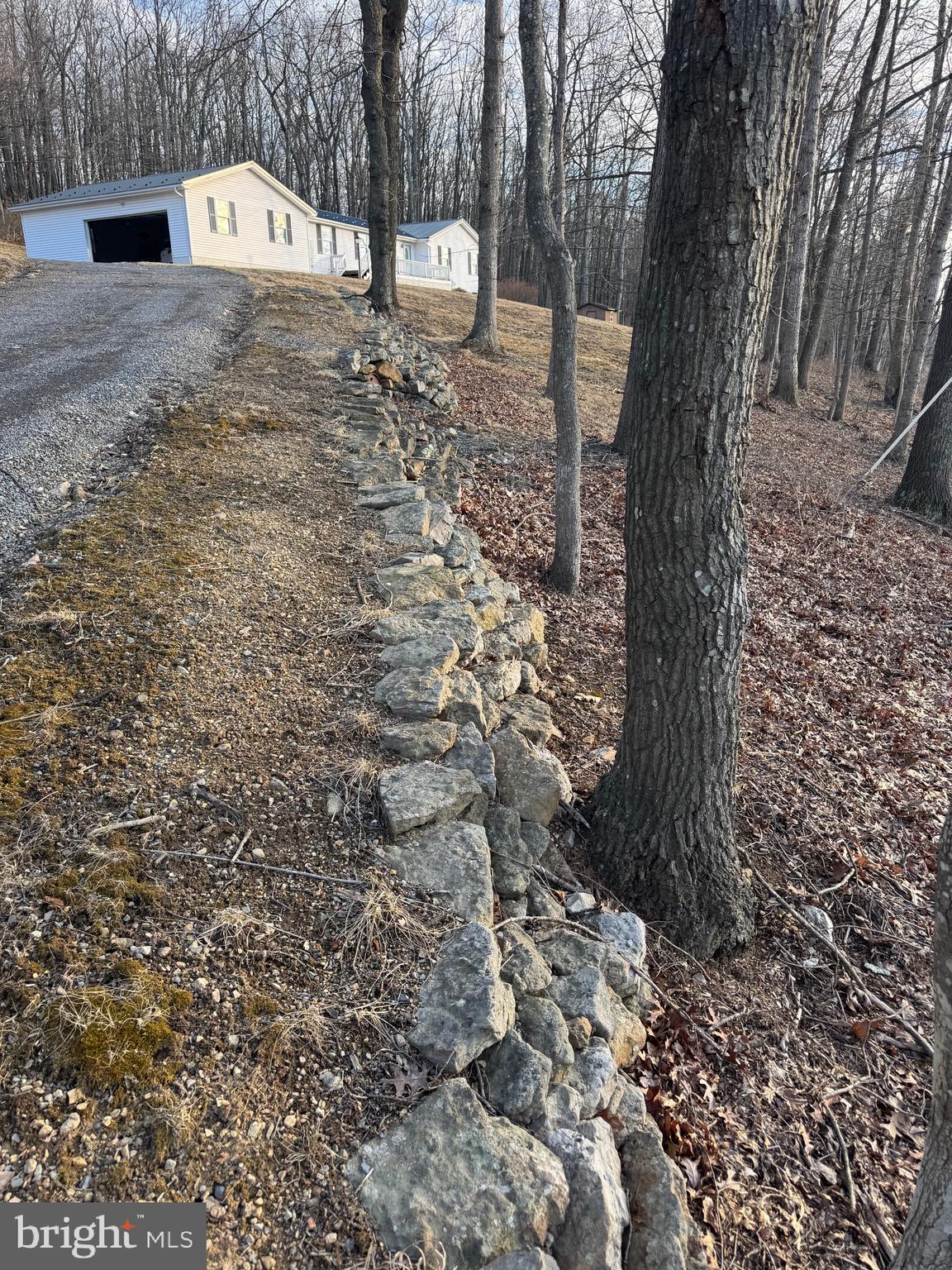 SCHERR - Residential