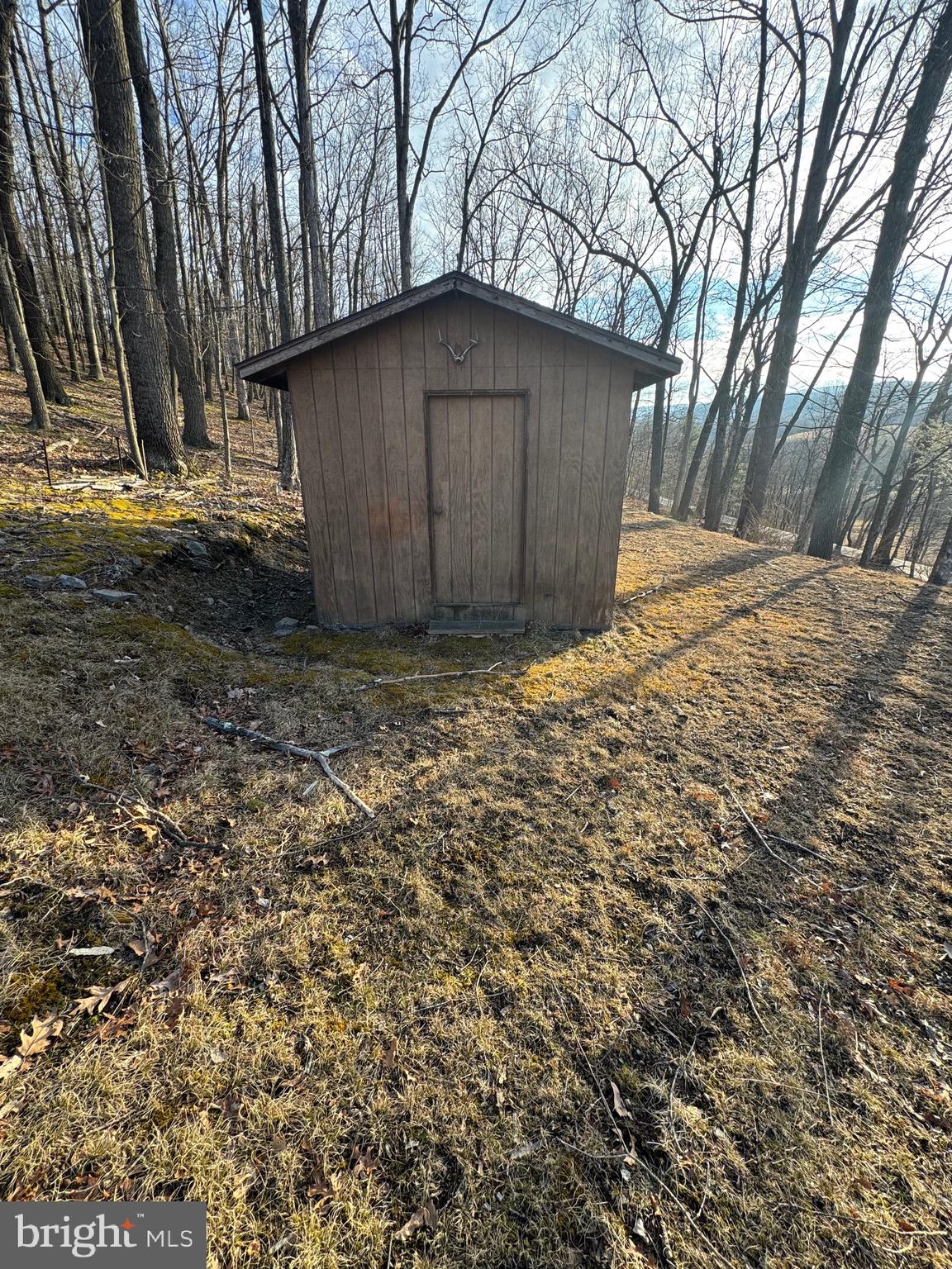 SCHERR - Residential