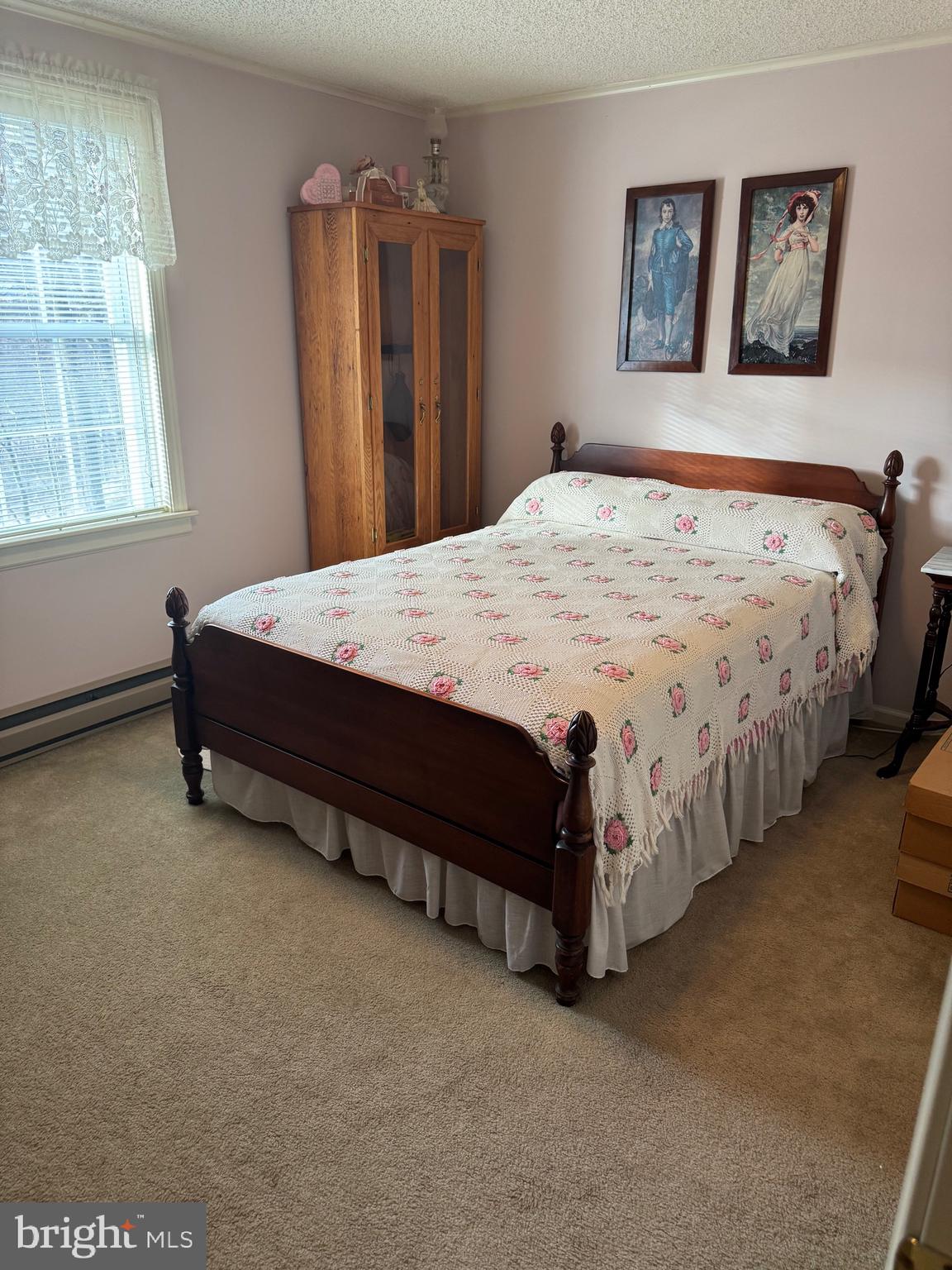 SCHERR - Residential