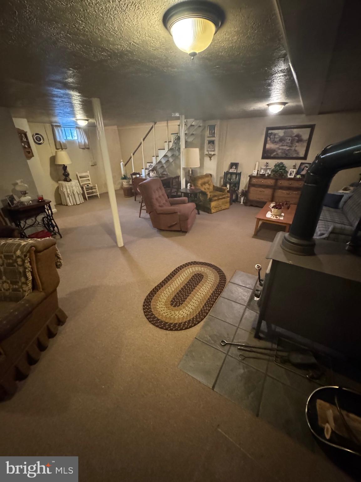 SCHERR - Residential