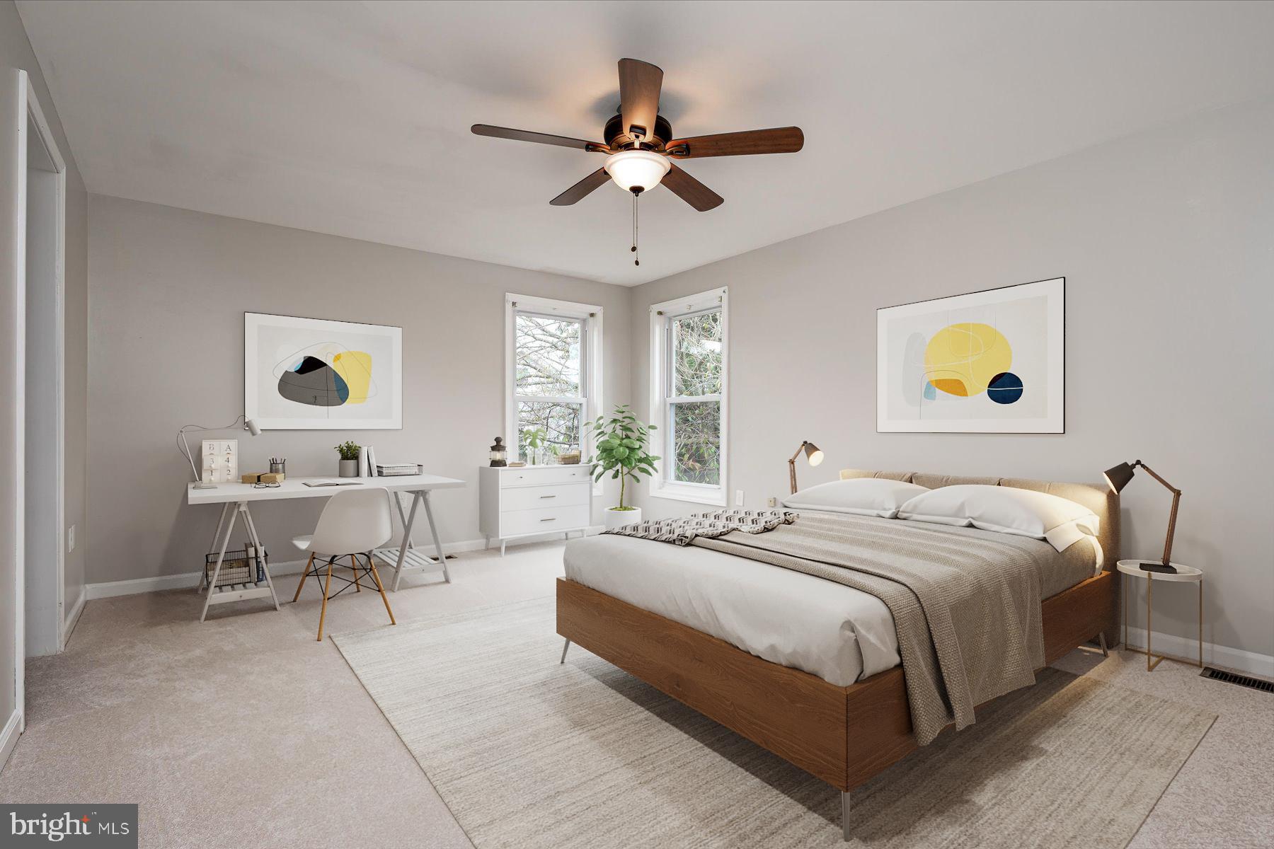 SYLVAN SHORES - Residential