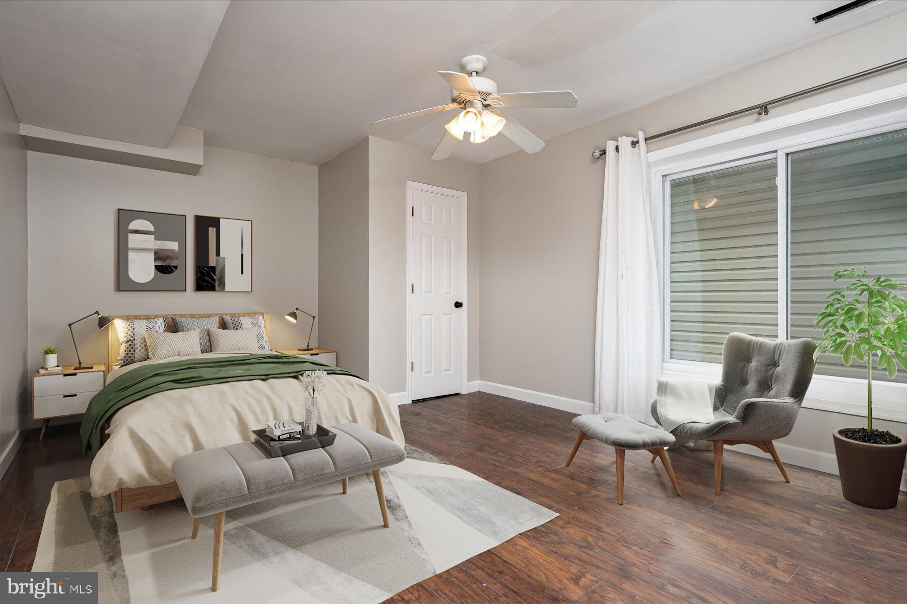 SYLVAN SHORES - Residential