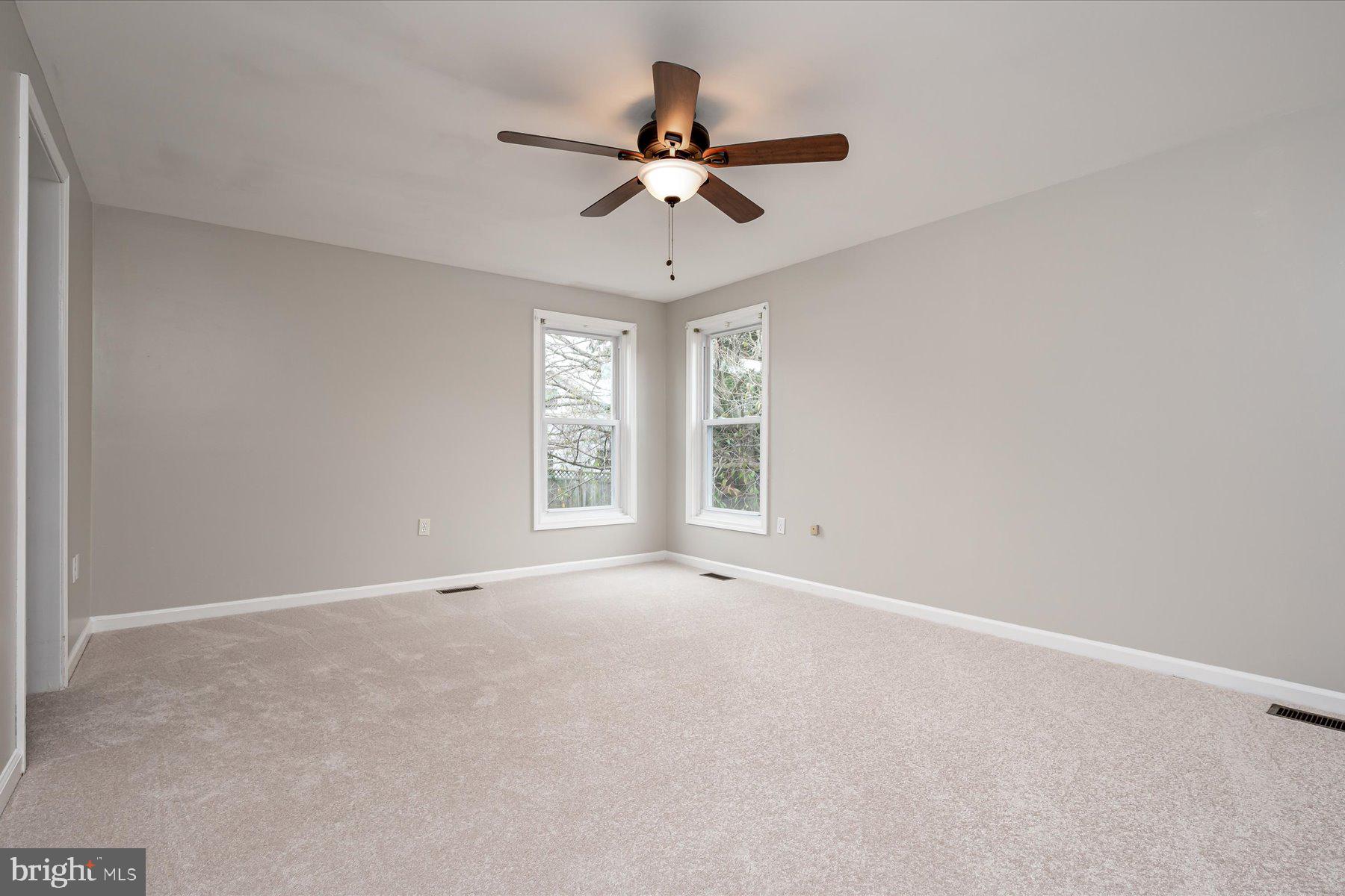 SYLVAN SHORES - Residential