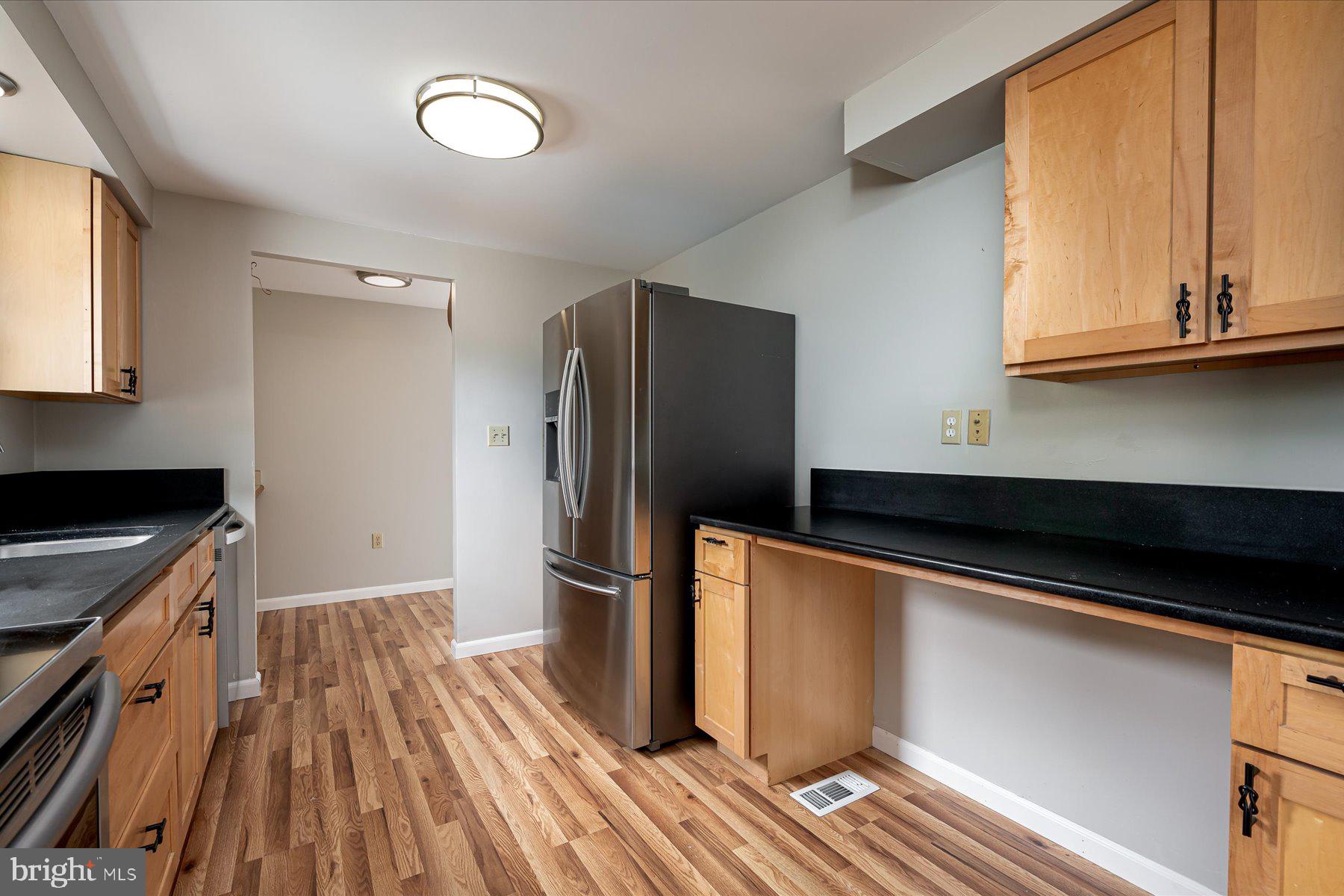 SYLVAN SHORES - Residential