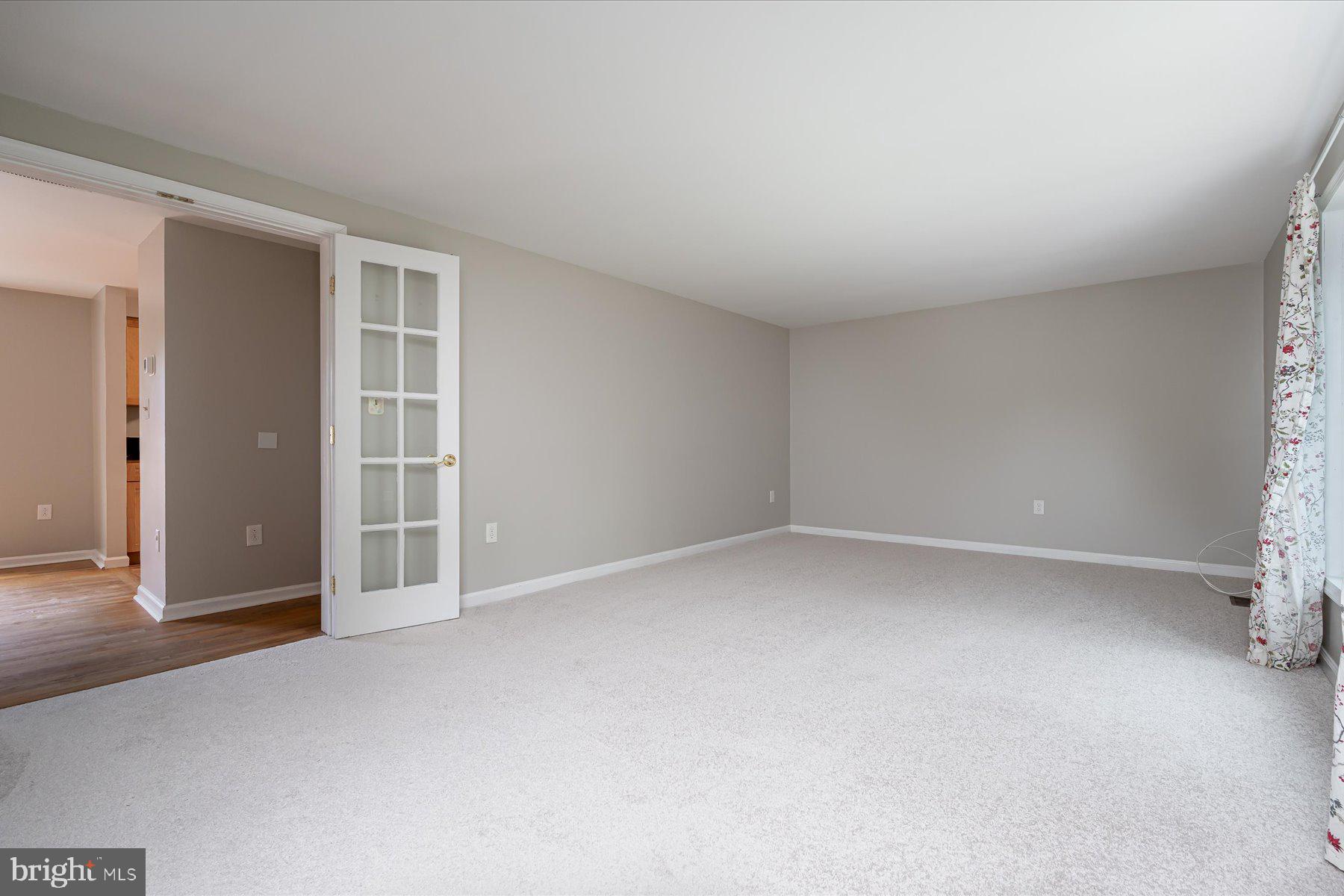 SYLVAN SHORES - Residential