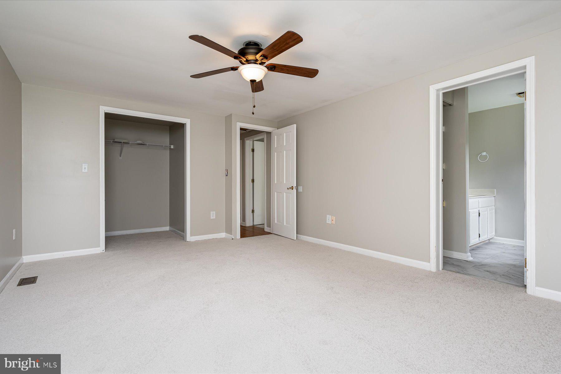 SYLVAN SHORES - Residential