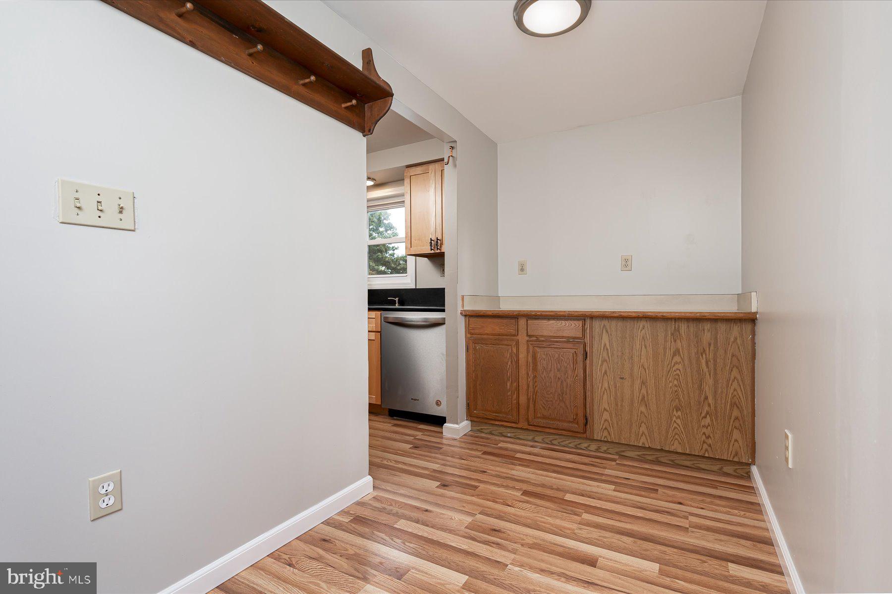 SYLVAN SHORES - Residential