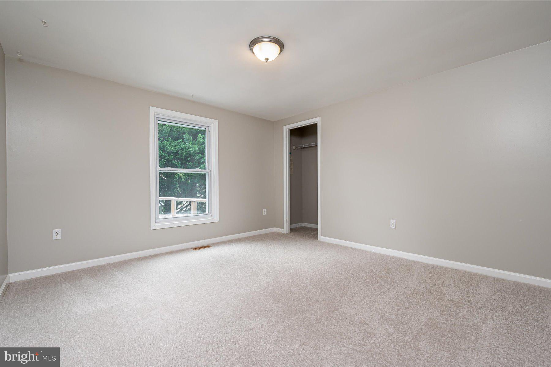 SYLVAN SHORES - Residential