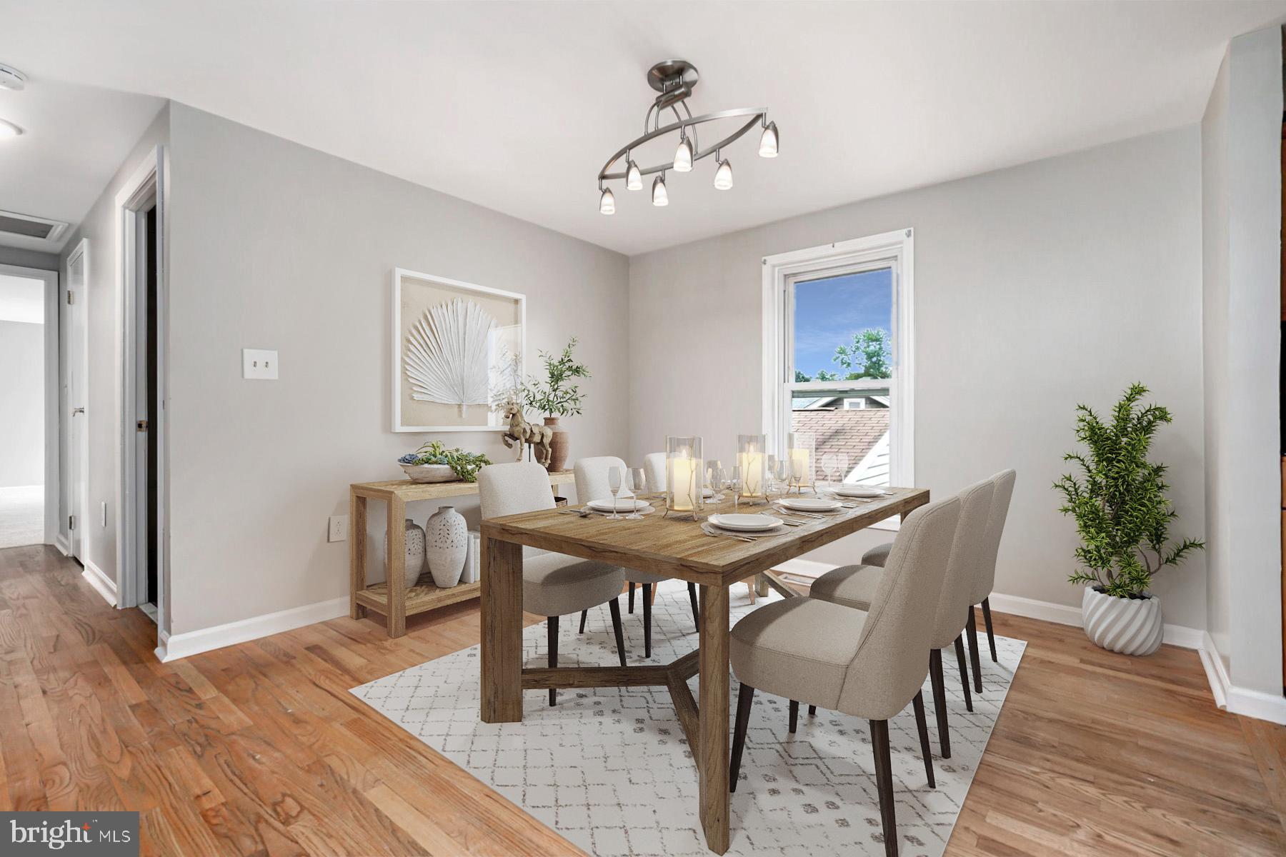 SYLVAN SHORES - Residential