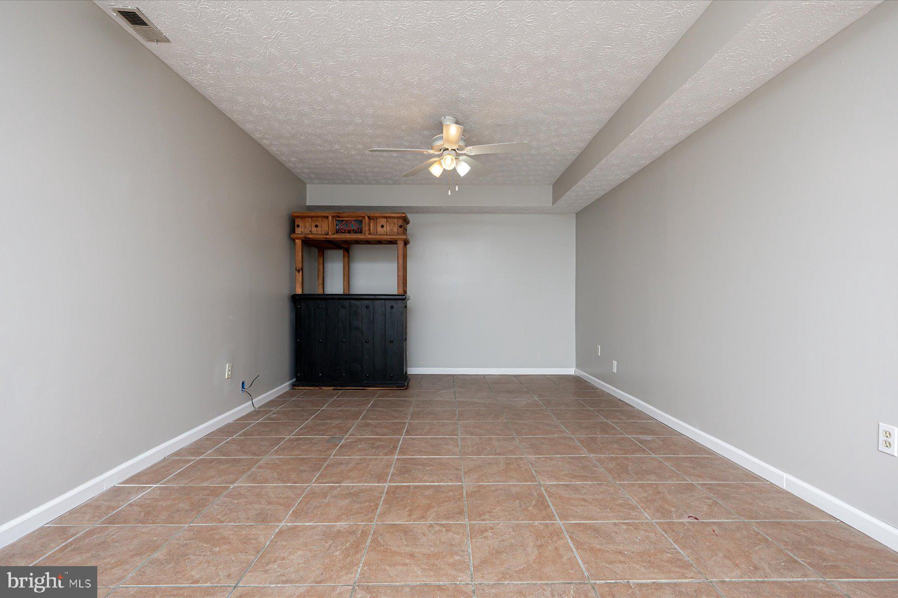 SYLVAN SHORES - Residential