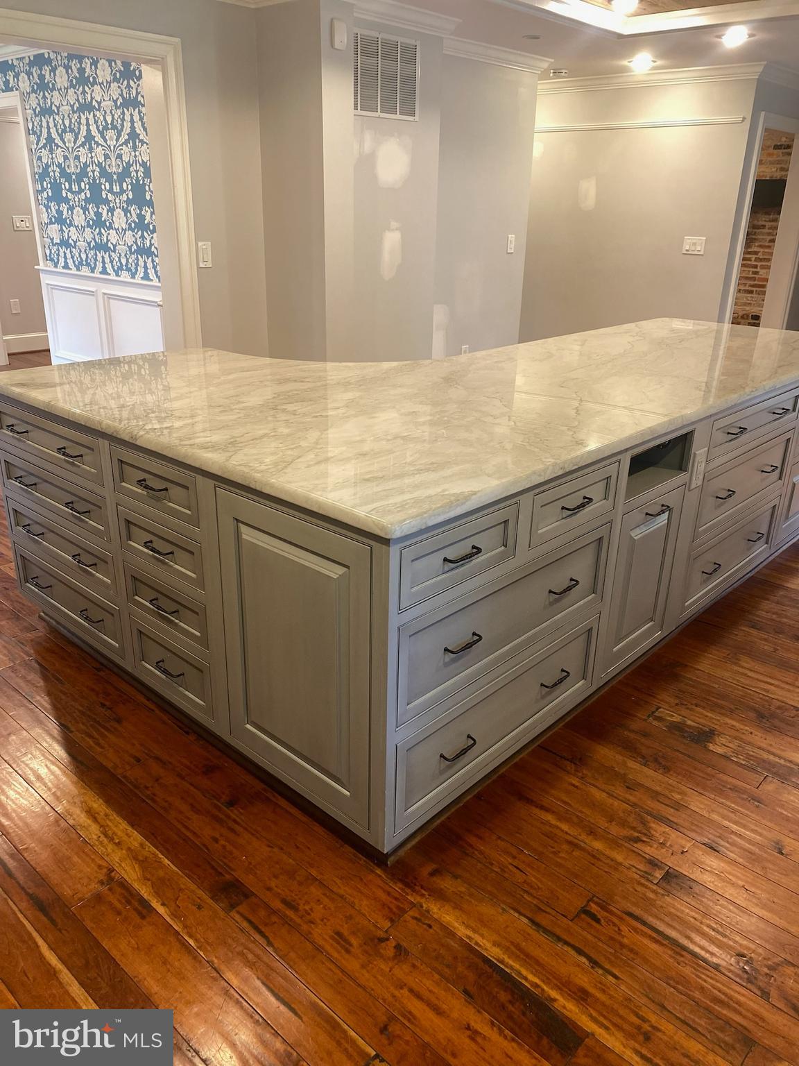 NORTH FARM - Residential Lease