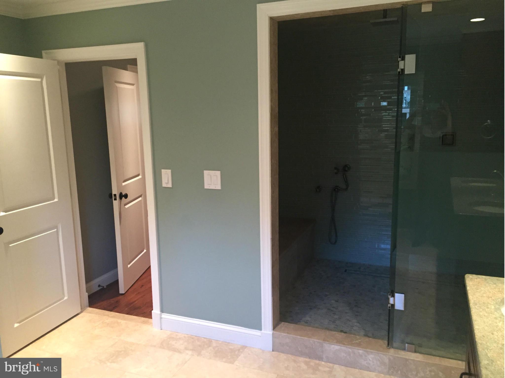 NORTH FARM - Residential Lease