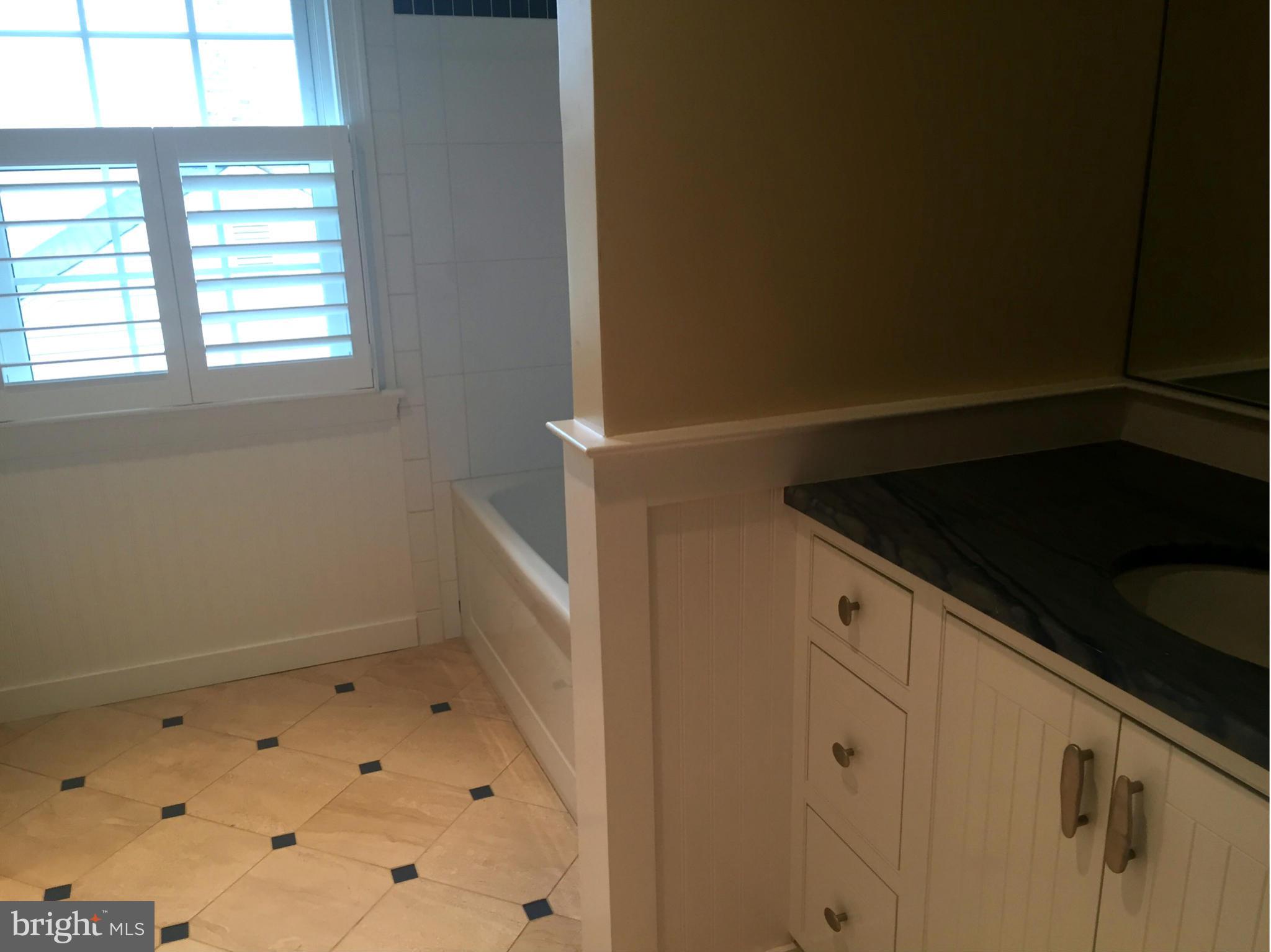 NORTH FARM - Residential Lease