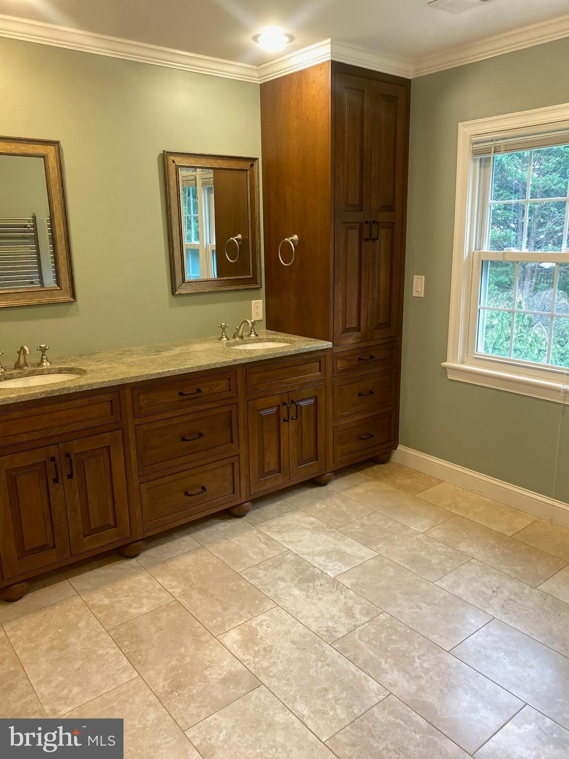 NORTH FARM - Residential Lease