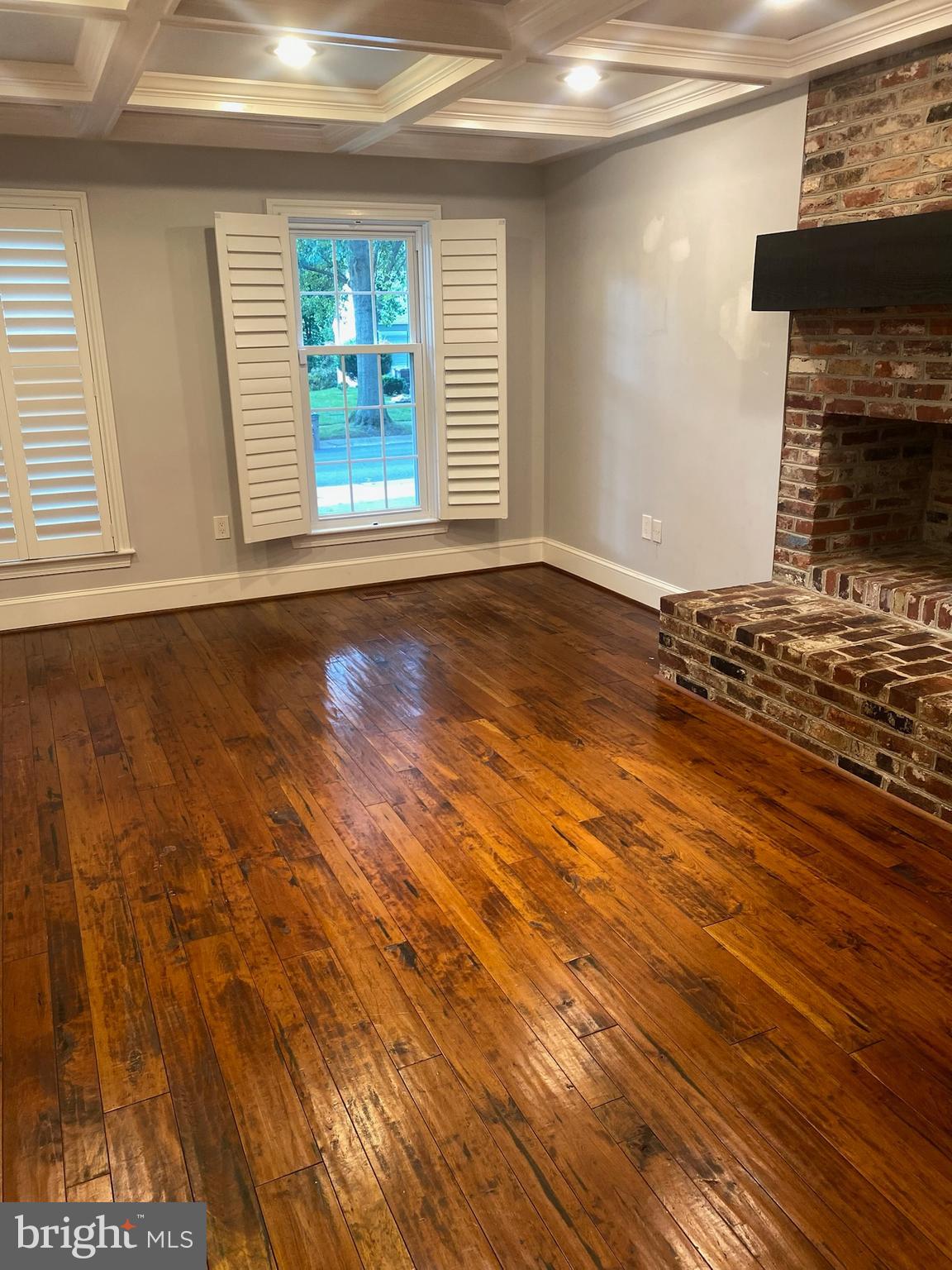 NORTH FARM - Residential Lease