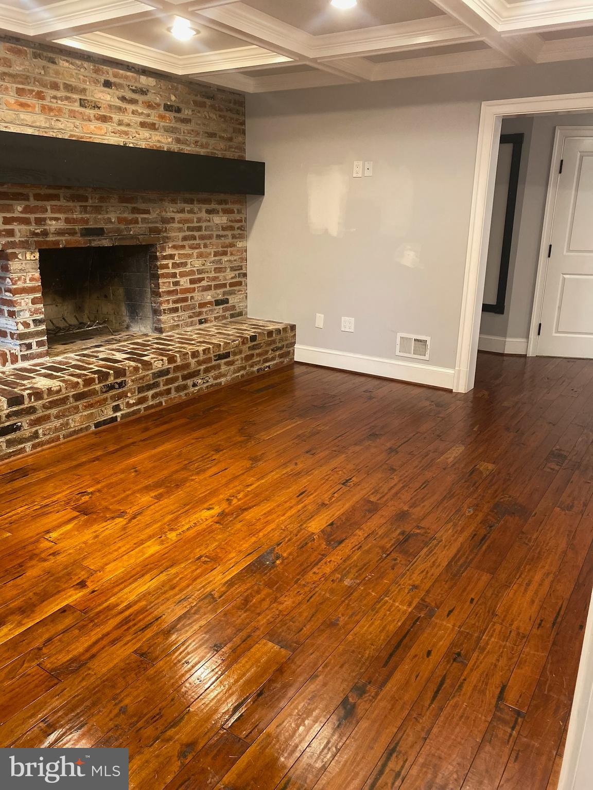 NORTH FARM - Residential Lease