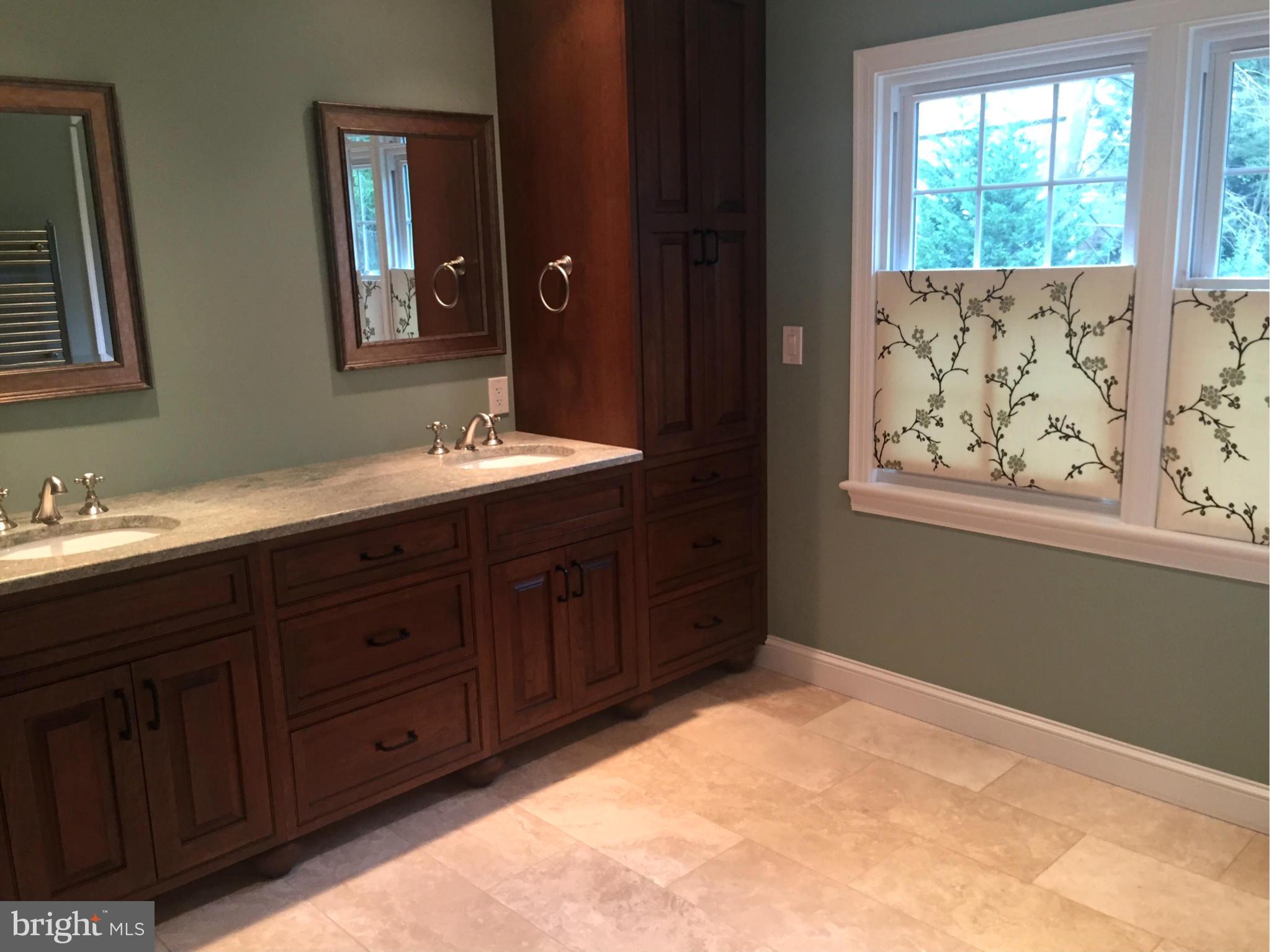 NORTH FARM - Residential Lease