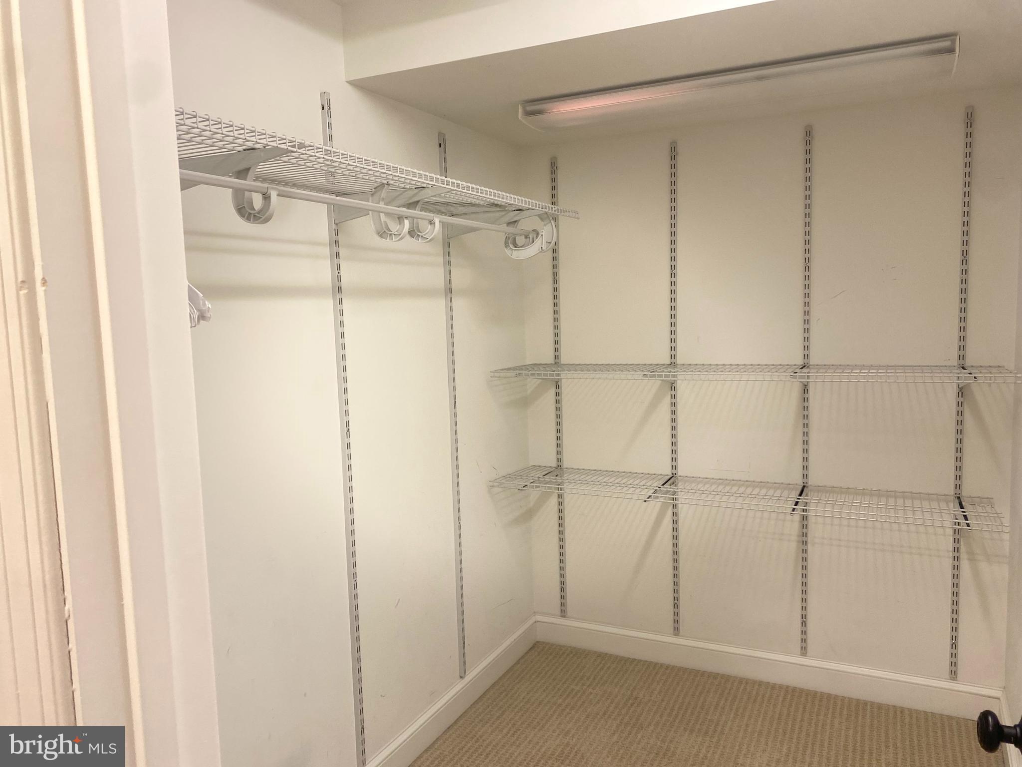 NORTH FARM - Residential Lease