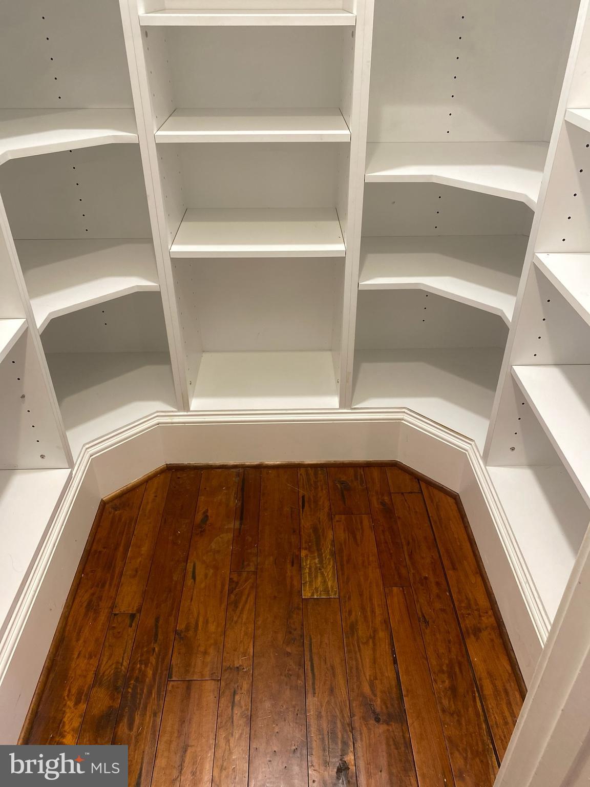 NORTH FARM - Residential Lease