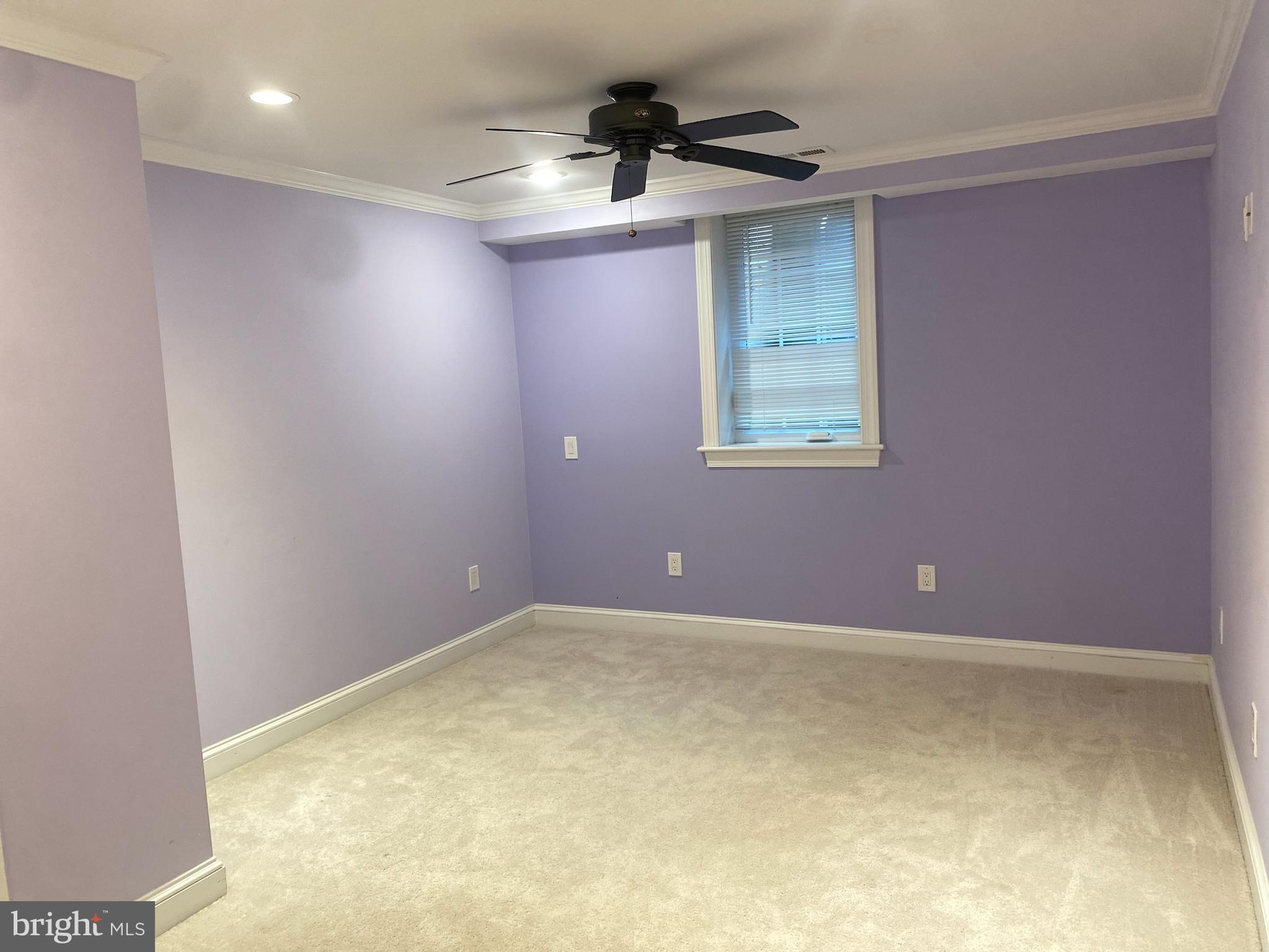 NORTH FARM - Residential Lease