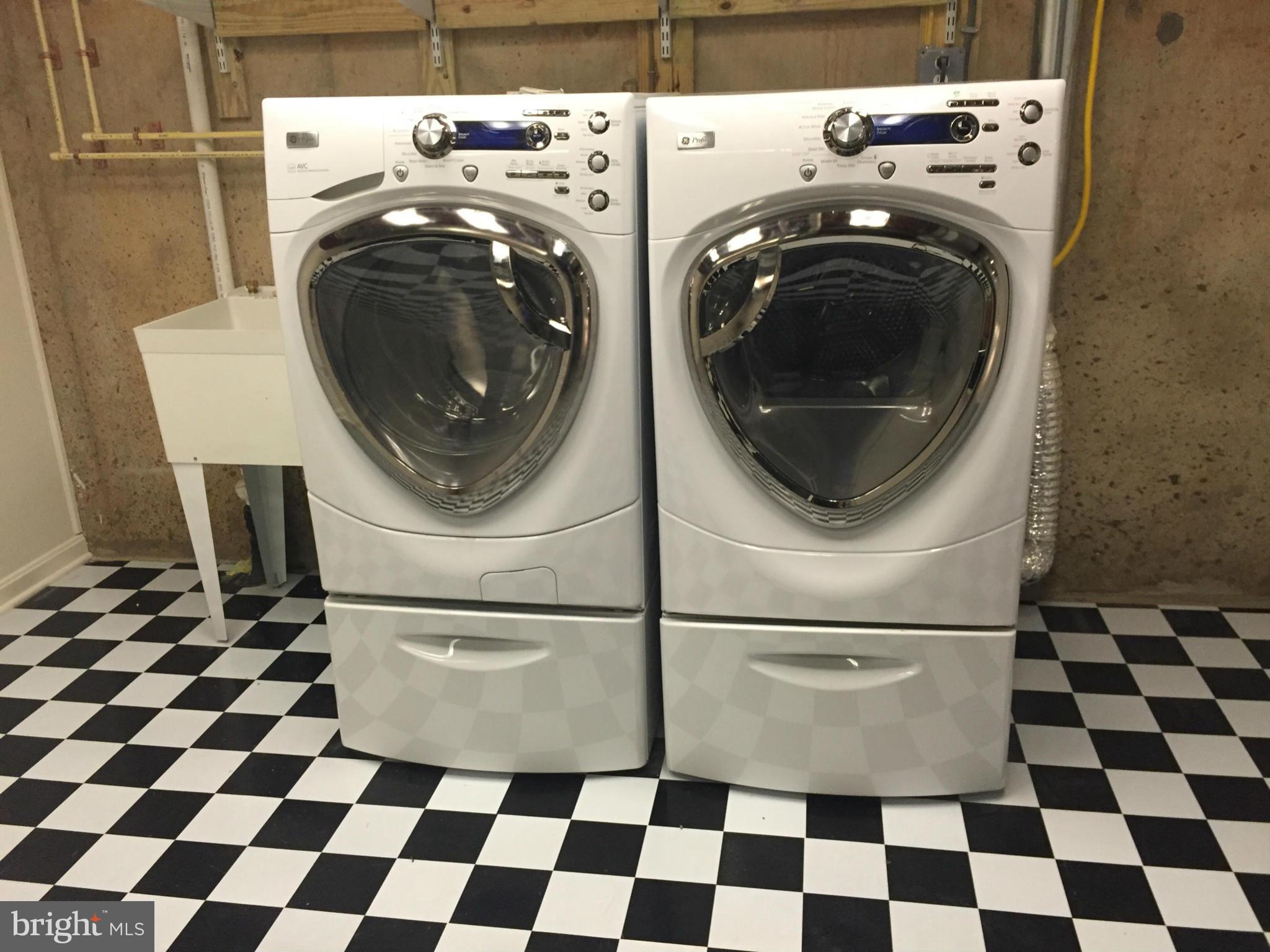 NORTH FARM - Residential Lease