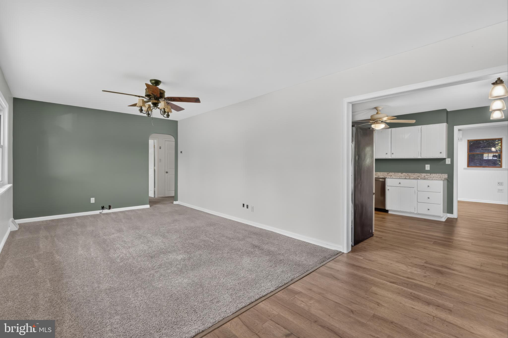 22 KENT ROAD