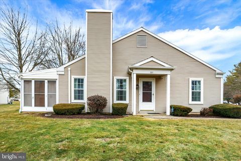 301 BARRINGTON CT PALMYRA PA 17078