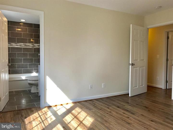 SHEN FARMS MT VIEW - Residential