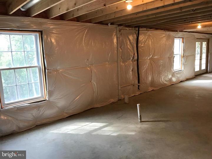 SHEN FARMS MT VIEW - Residential