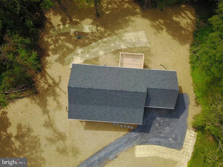 SHEN FARMS MT VIEW - Residential