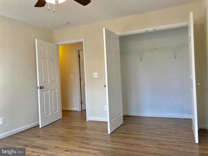 SHEN FARMS MT VIEW - Residential