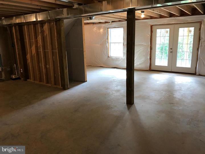 SHEN FARMS MT VIEW - Residential