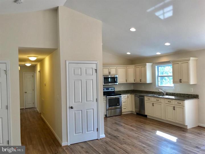 SHEN FARMS MT VIEW - Residential