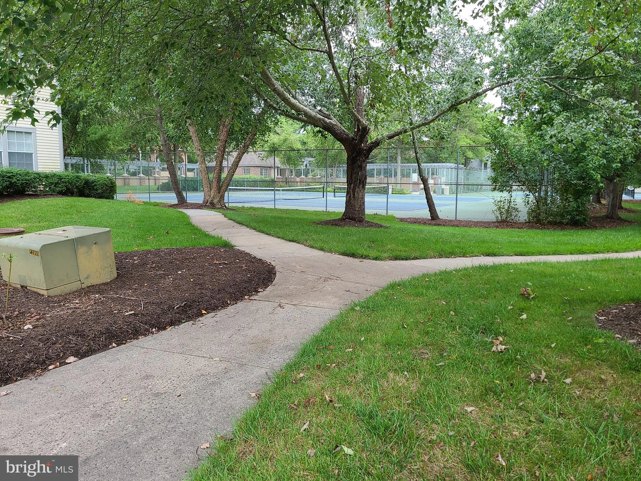 Princeton, New Jersey 08540, United States, 2 Bedrooms Bedrooms, ,1 BathroomBathrooms,Residential,Active,85561