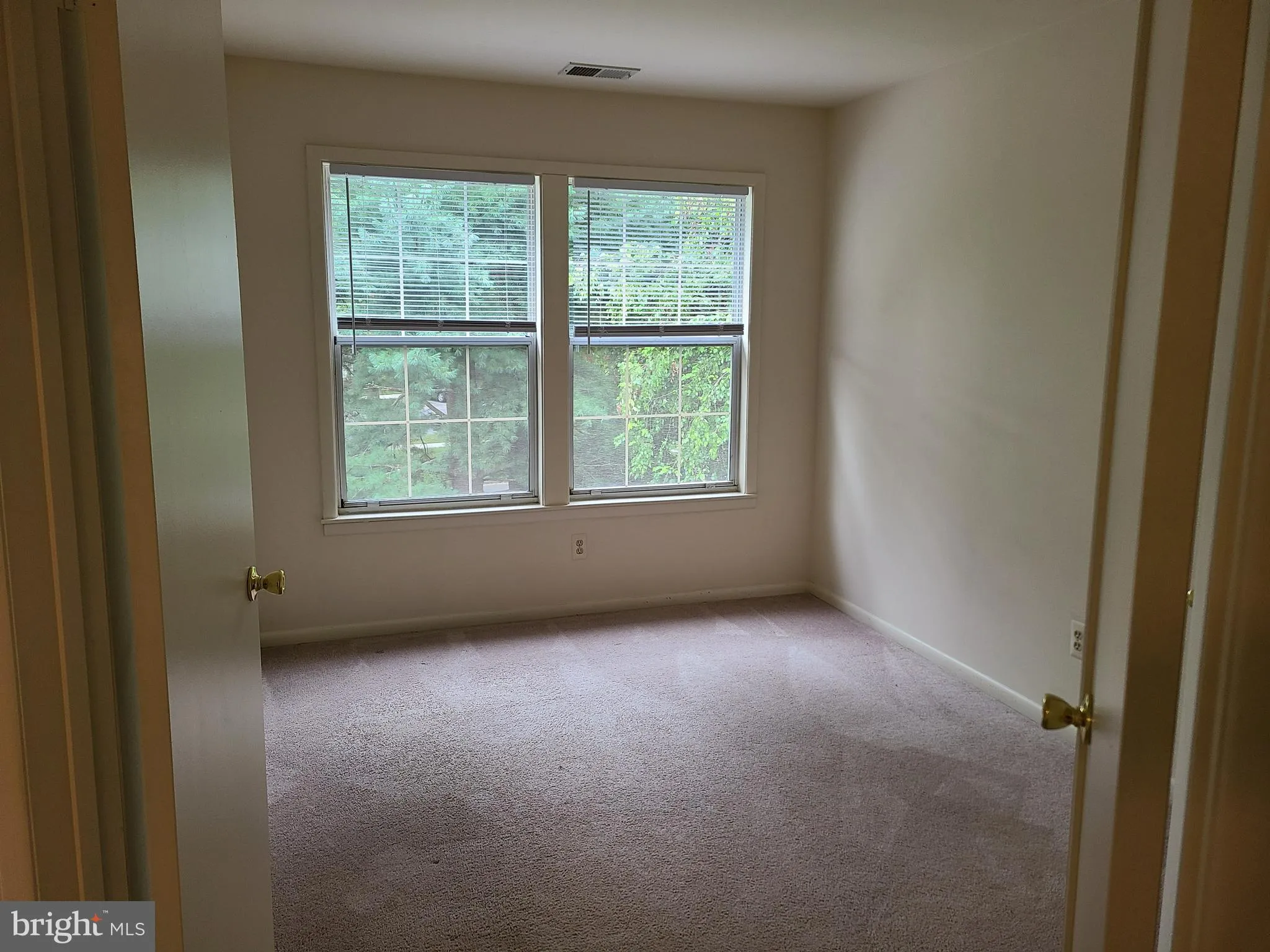 Princeton, New Jersey 08540, United States, 2 Bedrooms Bedrooms, ,1 BathroomBathrooms,Residential,Active,85561