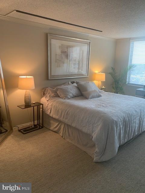 BETHESDA - Residential