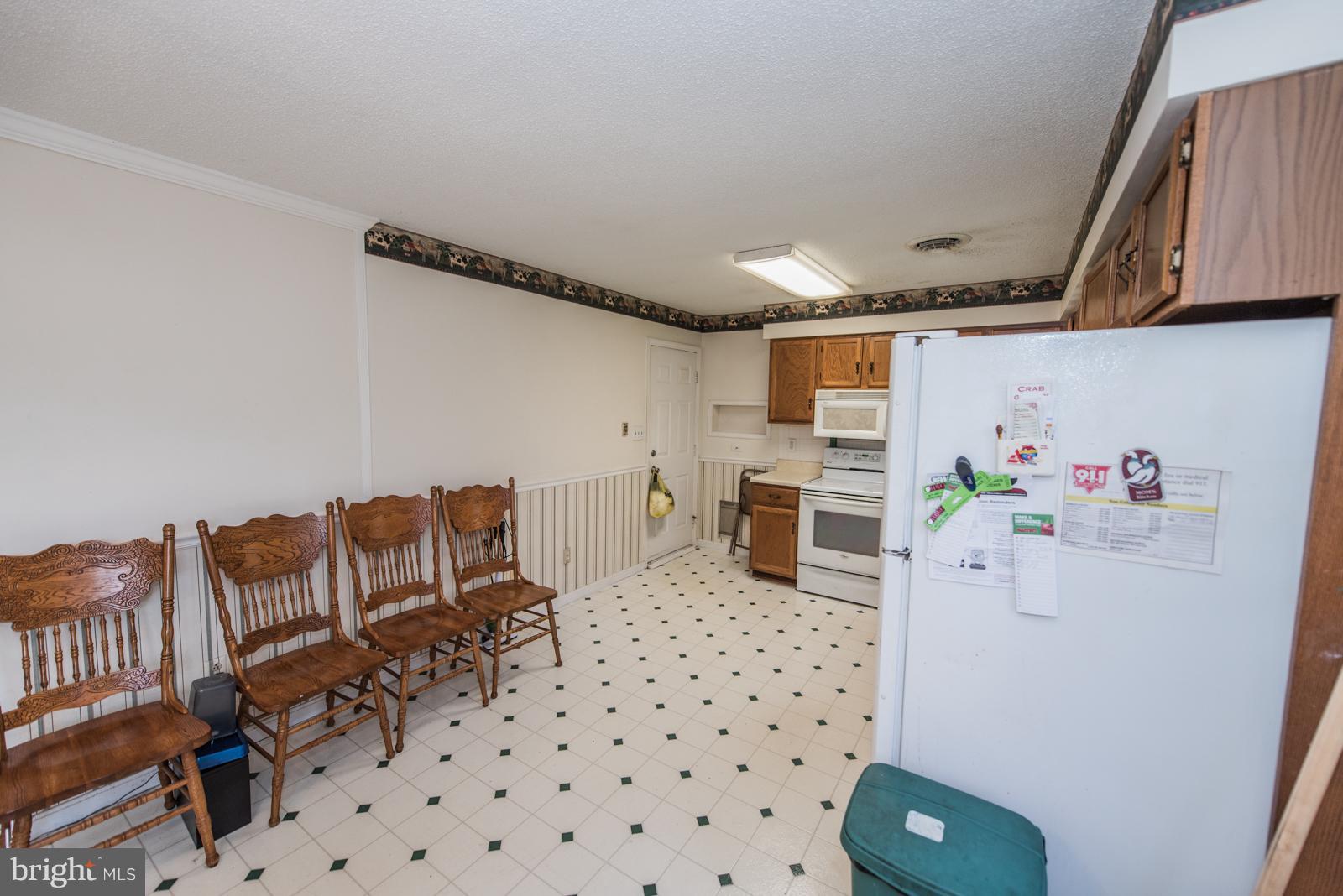 PIKEVIEW ACRES - Residential