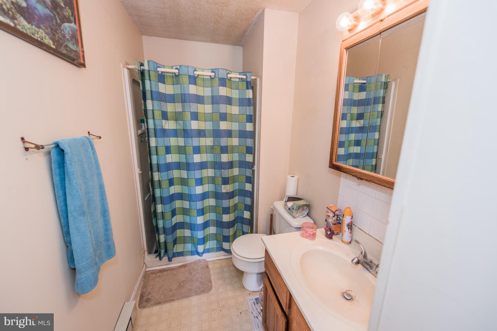 PIKEVIEW ACRES - Residential