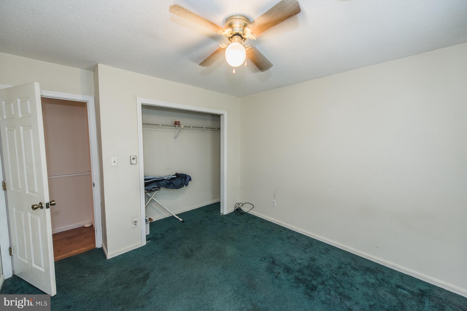 PIKEVIEW ACRES - Residential