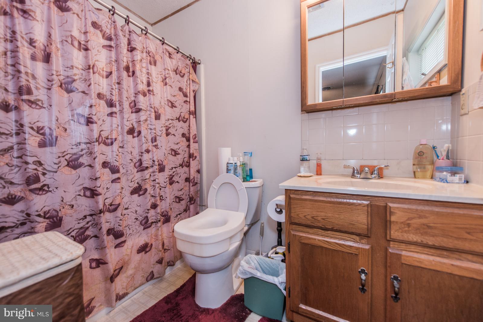 PIKEVIEW ACRES - Residential