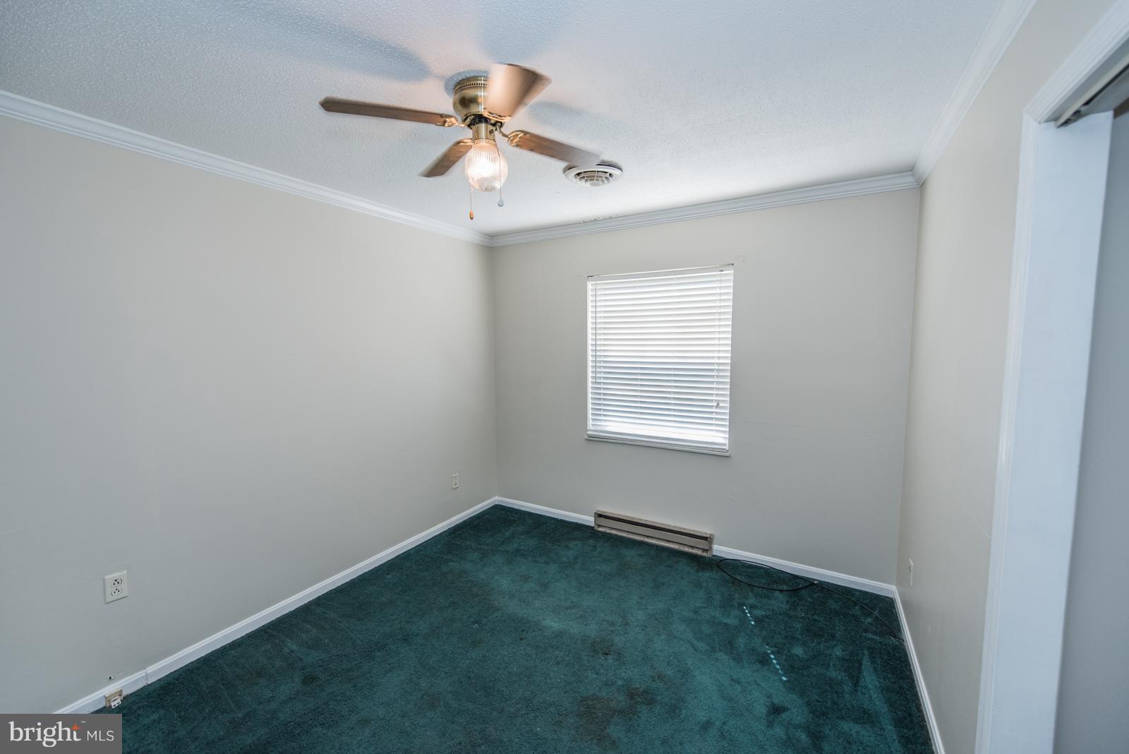 PIKEVIEW ACRES - Residential