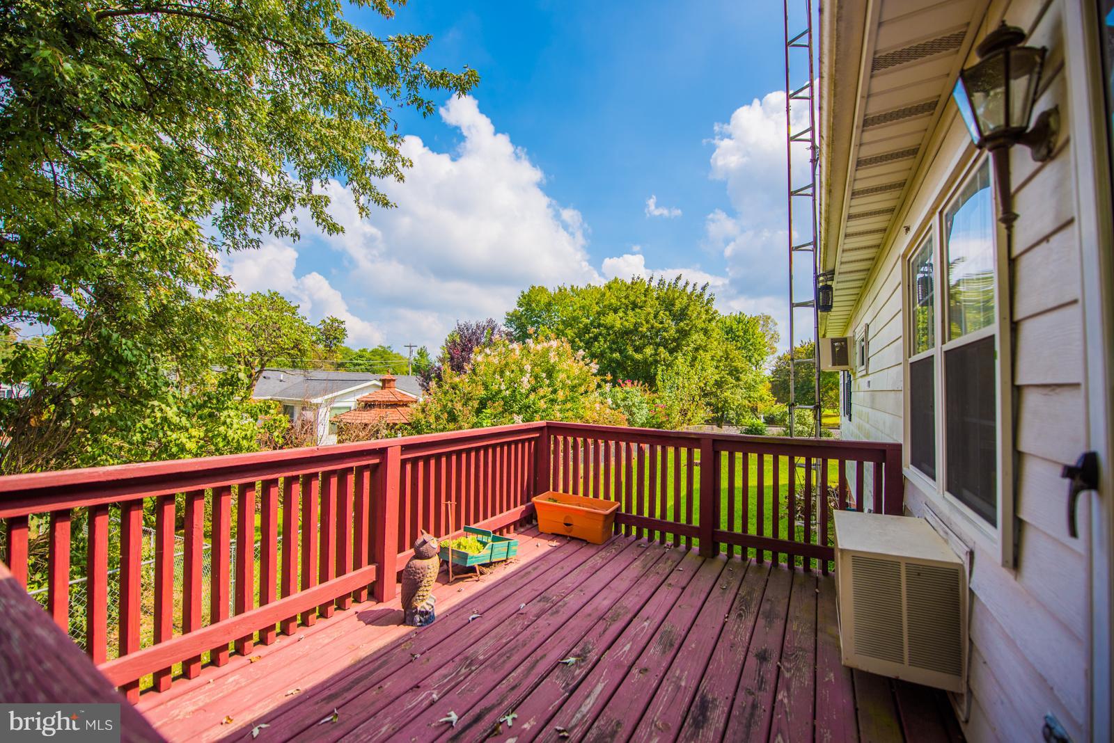 PIKEVIEW ACRES - Residential