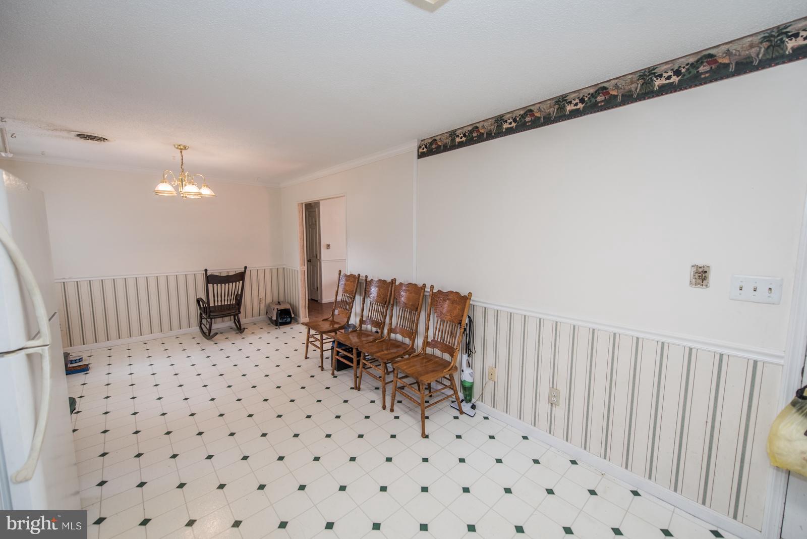 PIKEVIEW ACRES - Residential